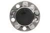 Підшипник ступиці, комплект HYUNDAI/KIA Sonata/Tucson/Optima/Sportage "R "15>> SKF VKBA7787 (фото 2)
