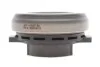 Выжимной подшипник SKF VKC 2045 (фото 4)