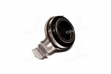 Підшипник зчеплення FIAT, SEAT SKF VKC 2095 (фото 1)