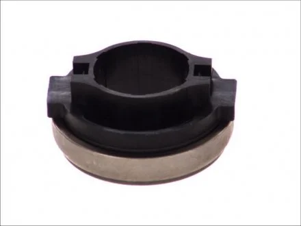 Выжимной подшипник Ford Sierra / Scorpio 1,6-2,3D 82- SKF VKC 2144