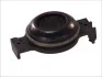 Подшипник выжимной FIAT, SEAT SKF VKC 2168 (фото 2)