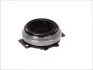 Подшипник выжимной ALFA / FIAT / LANCIA 500 / Albea / Brava / Bravo / Doblo / GrandePunto / Idea / Palio / Uno 0,9-1,7 SKF VKC2183 (фото 2)
