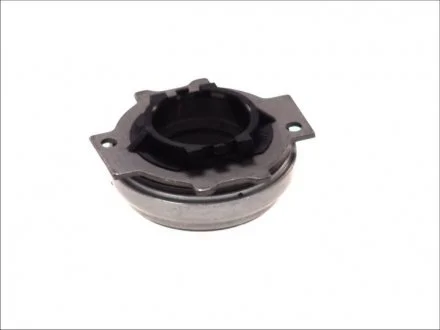 Вижимний підшипник SKF VKC2183