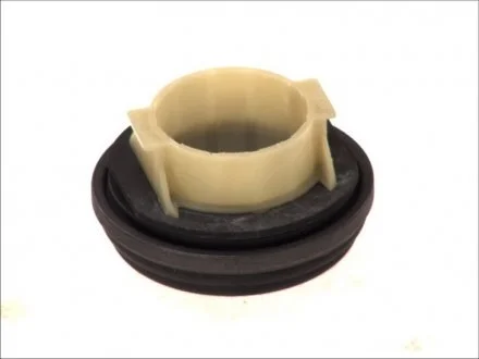 Підшипник вичавлений OPEL KADETT E 1,3N,S-1,4i-1,4S 81-91 SKF VKC 2186