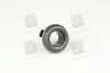 Підшипник зчеплення MERCEDES (вир-во) SKF VKC 2202 (фото 1)