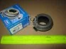 Підшипник зчеплення MERCEDES (вир-во) SKF VKC 2202 (фото 2)