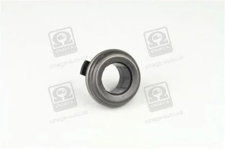 Выжимной подшипник SKF VKC 2202