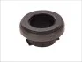 Подшипник выжимной OPEL Agila / AsconaC / AstraF / Combo / CorsaAB / OmegaA / VectraA 1,0-3,0 82-07 SKF VKC2215 (фото 1)