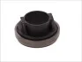 Подшипник выжимной OPEL Agila / AsconaC / AstraF / Combo / CorsaAB / OmegaA / VectraA 1,0-3,0 82-07 SKF VKC2215 (фото 2)
