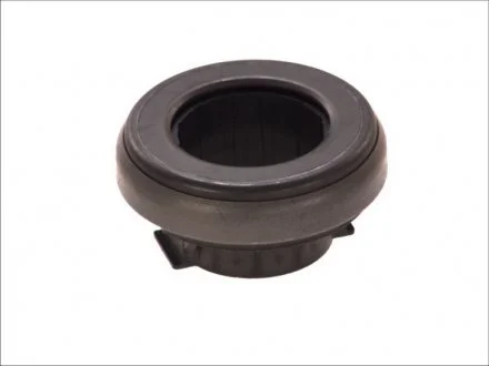 Вижимний підшипник SKF VKC2215