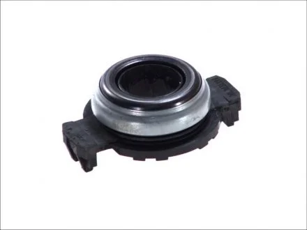 Вижимний підшипник SKF VKC 2216