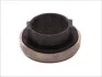 Подшипник выжимной CHEVROLET / DAEWOO Aveo / Epica / Kalos / Nubira 1,2 / 2,2L 97 - SKF VKC2238 (фото 1)