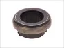 Подшипник выжимной CHEVROLET / DAEWOO Aveo / Epica / Kalos / Nubira 1,2 / 2,2L 97 - SKF VKC2238 (фото 2)