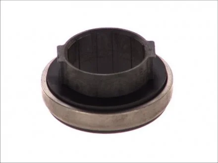 Вижимний підшипник SKF VKC2238