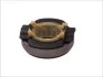 Подшипник выжимной VAG A2 / A3 / TT / Octavia / Caddy / Golf / Jetta / Multivan / Passat / Transporter 1,4-2,9 88-15 SKF VKC2241 (фото 1)