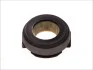 Подшипник выжимной VAG A2 / A3 / TT / Octavia / Caddy / Golf / Jetta / Multivan / Passat / Transporter 1,4-2,9 88-15 SKF VKC2241 (фото 2)