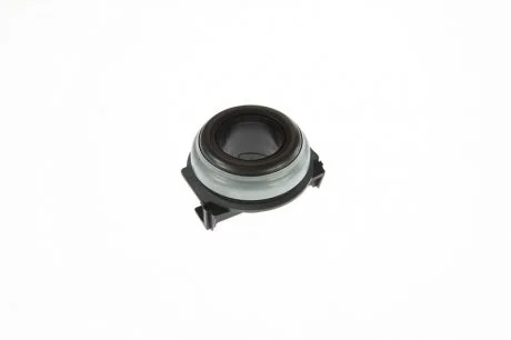 Вижимний підшипник SKF VKC2433