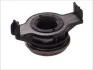 Підшипник зчеплення Fiat Doblo 01-/Alfa Romeo 145 95-/Lancia Dedra 94-