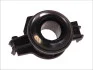 Выжимной подшипник Doblo 1.9D 01-04 SKF VKC 2501 (фото 2)