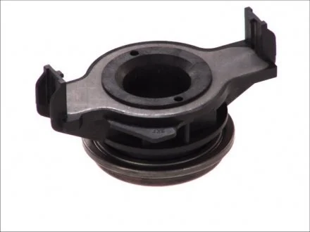 Выжимной подшипник Doblo 1.9D 01-04 SKF VKC 2501