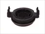 Подшипник выжимной CITROEN / FIAT / PEUGEOT Evasion / Jumper / Jumpy / Scudo / 806 / Boxer / Expert 1,8-2,5 94-06 SKF VKC2537 (фото 1)