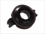 Подшипник выжимной CITROEN / FIAT / PEUGEOT Evasion / Jumper / Jumpy / Scudo / 806 / Boxer / Expert 1,8-2,5 94-06 SKF VKC2537 (фото 2)