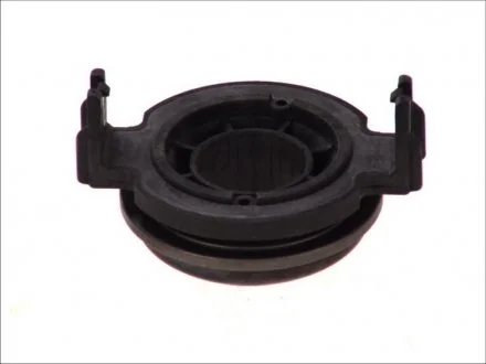 Підшипник вичавлений CITROEN / FIAT / PEUGEOT Evasion / Jumper / Jumpy / Scudo / 806 / Boxer / Expert 1,8-2,5 94-06 SKF VKC2537