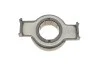 Подшипник выжимной FORD ESCORT,FIESTA 1,1-1,3-1,4-1,6 81- SKF VKC 2548 (фото 3)
