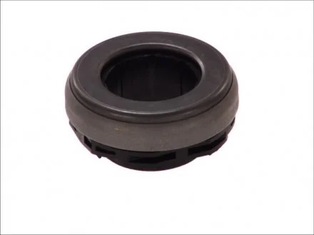 Вижимний підшипник SKF VKC 2601