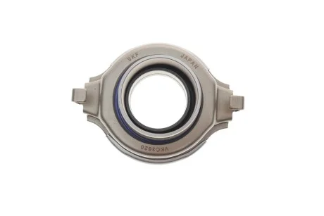 Підшипник вижимний MITSUBISHI PAJERO II-III-IV 2,8TD-3,2D, LANCER 2,0 16V EVO 98- (Вир-во) SKF VKC 3620