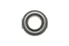 Підшипник вижимний HYUNDAI ACCENT III, ELANTRA, i30, i20 1,4-1,5-1,6 08- (Вир-во) SKF VKC 3759 (фото 3)