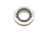 Підшипник вижимний HYUNDAI ACCENT III, ELANTRA, i30, i20 1,4-1,5-1,6 08- (Вир-во) SKF VKC 3759 (фото 4)