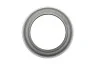 Подшипник опоры амортизатора переднего (применимость coupe 01~ accent 06~ rio 06~ ceed magentis) SKF VKD35002 (фото 1)