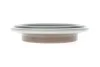 Подшипник опоры амортизатора переднего (применимость coupe 01~ accent 06~ rio 06~ ceed magentis) SKF VKD35002 (фото 3)