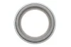 Подшипник опоры амортизатора переднего (применимость coupe 01~ accent 06~ rio 06~ ceed magentis) SKF VKD35002 (фото 4)