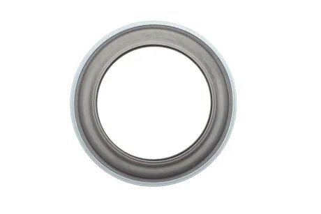 Упорний підшипник амортизатора SKF VKD35002
