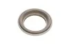 Опорный подшипник 2шт CHEVROLET / CITROEN / DAEWOO / DS / HYUNDAI / KIA / OPEL / PEUGEOT 1,0-2,7 82 - SKF VKD35002T (фото 2)
