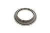 Опорный подшипник 2шт CHEVROLET / CITROEN / DAEWOO / DS / HYUNDAI / KIA / OPEL / PEUGEOT 1,0-2,7 82 - SKF VKD35002T (фото 3)