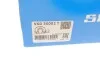 Опорный подшипник 2шт CHEVROLET / CITROEN / DAEWOO / DS / HYUNDAI / KIA / OPEL / PEUGEOT 1,0-2,7 82 - SKF VKD35002T (фото 4)