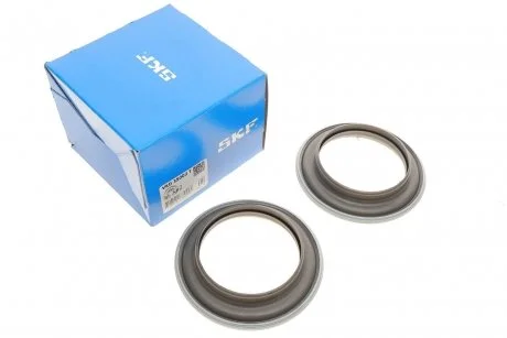 Упорний підшипник амортизатора SKF VKD35002T