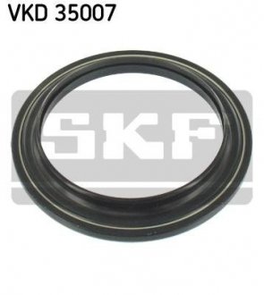 Подшипник верхней опоры шариковый SKF VKD 35007 (фото 1)