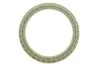 Подшипник опоры амортизатора Transit (V184) 00-06/Mondeo -00 SKF VKD 35013 (фото 1)