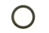 Подшипник опоры амортизатора Transit (V184) 00-06/Mondeo -00 SKF VKD 35013 (фото 2)
