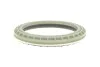 Подшипник опоры амортизатора Transit (V184) 00-06/Mondeo -00 SKF VKD 35013 (фото 3)