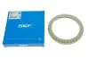 Подшипник опоры амортизатора Transit (V184) 00-06/Mondeo -00 SKF VKD 35013 (фото 4)