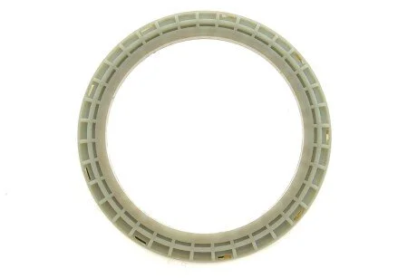 Упорний підшипник амортизатора SKF VKD 35013