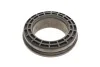 Упорний підшипник амортизатора SKF VKD35018 (фото 3)