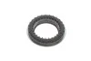 Опорний підшипник VAG A2 / A3 / Q3 / TT / Fabia / Octavia / Superb / Caddy / CC / Golf / Jetta / Passat 1,0-3,6 96 - SKF VKD35025 (фото 1)