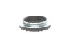 Опорний підшипник VAG A2 / A3 / Q3 / TT / Fabia / Octavia / Superb / Caddy / CC / Golf / Jetta / Passat 1,0-3,6 96 - SKF VKD35025 (фото 2)