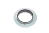 Опорний підшипник VAG A2 / A3 / Q3 / TT / Fabia / Octavia / Superb / Caddy / CC / Golf / Jetta / Passat 1,0-3,6 96 - SKF VKD35025 (фото 3)
